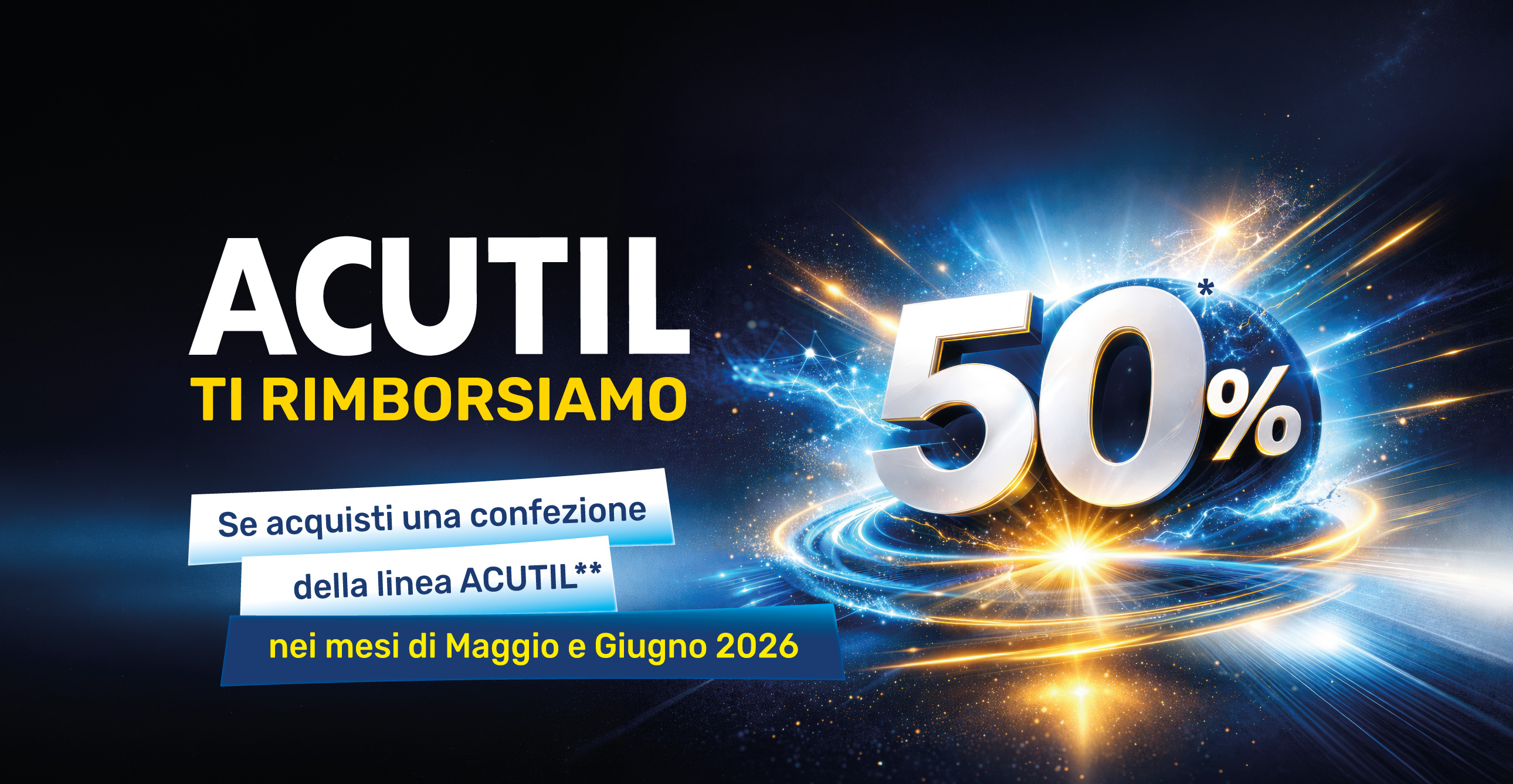 sfondo 50%*